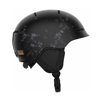 CASQUE SALOMON ORCA JUNIOR