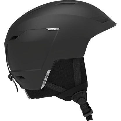 CASQUE SALOMON PIONEER LT ACCESS HOMME