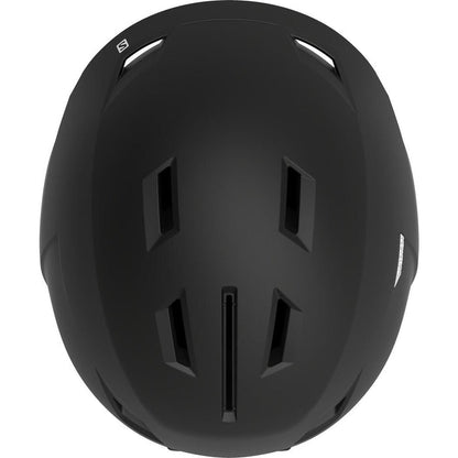 CASQUE SALOMON PIONEER LT ACCESS HOMME