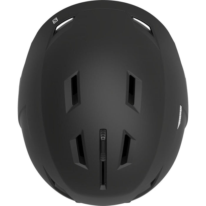 CASQUE SALOMON PIONEER LT