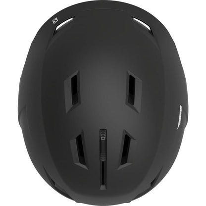 CASQUE SALOMON PIONEER LT
