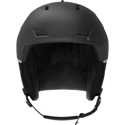 CASQUE SALOMON PIONEER LT