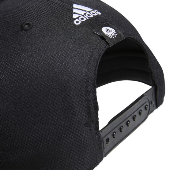 CASQUETTE ADIDAS 3 STRIPES TOUR