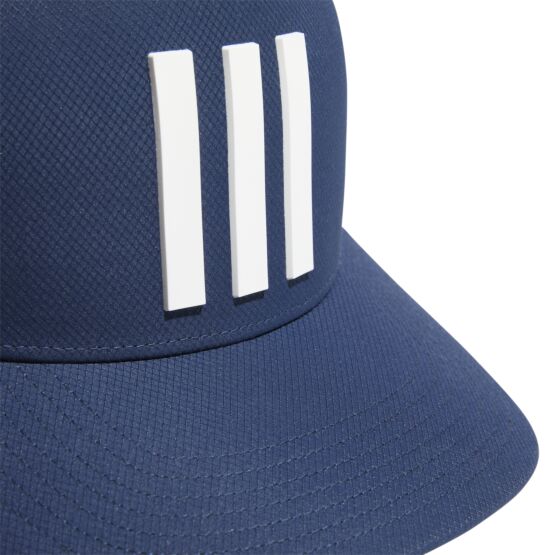 CASQUETTE ADIDAS 3 STRIPES TOUR