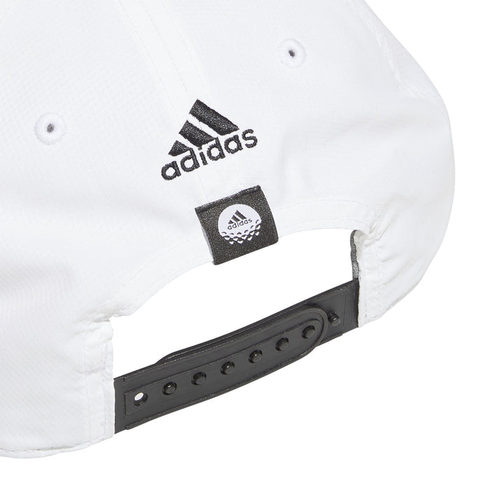 CASQUETTE ADIDAS 3 STRIPES TOUR