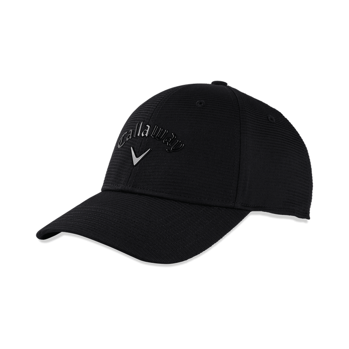 CASQUETTE CALLAWAY LIQUID METAL
