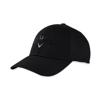 CASQUETTE CALLAWAY LIQUID METAL