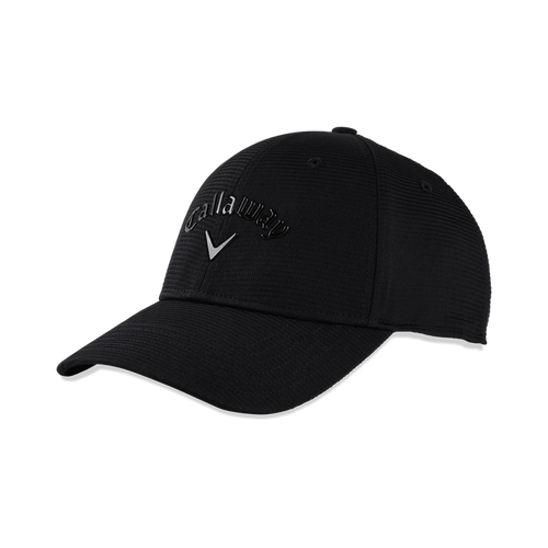 CASQUETTE CALLAWAY LIQUID METAL