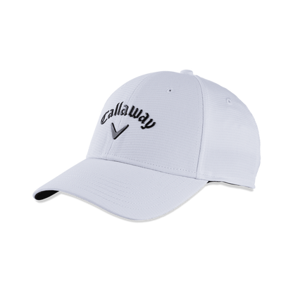 CASQUETTE CALLAWAY LIQUID METAL