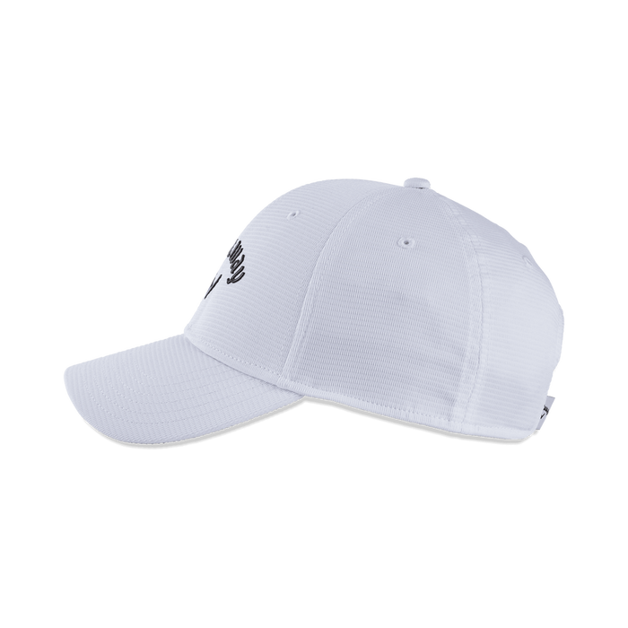 CASQUETTE CALLAWAY LIQUID METAL