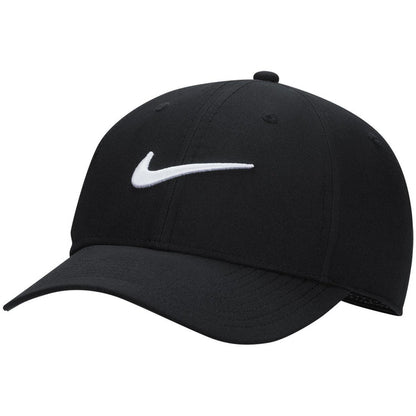 CASQUETTE NIKE DRI FIT CLUB CAP ADULTE