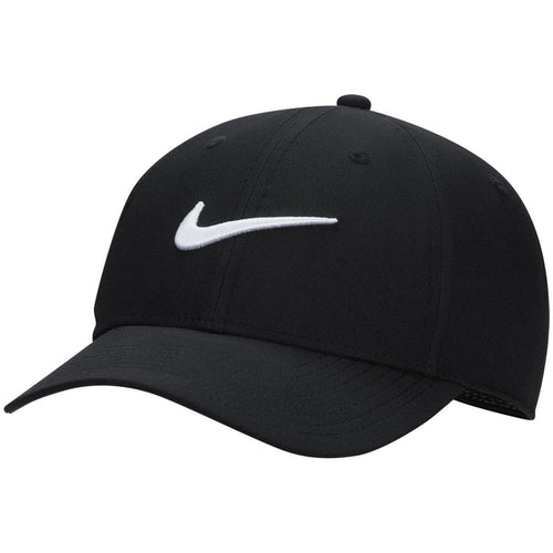 CASQUETTE NIKE DRI FIT CLUB CAP ADULTE