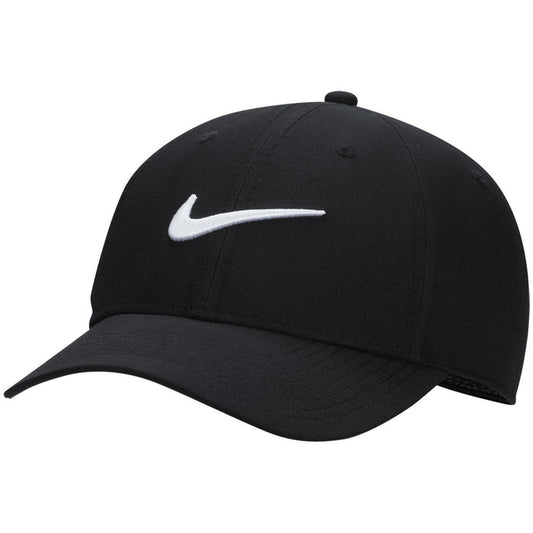CASQUETTE NIKE DRI FIT CLUB CAP ADULTE