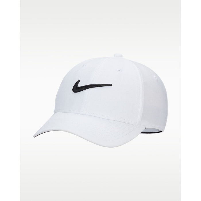 WHITE/BLACK / S/M