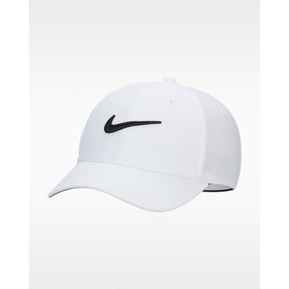 WHITE/BLACK / S/M