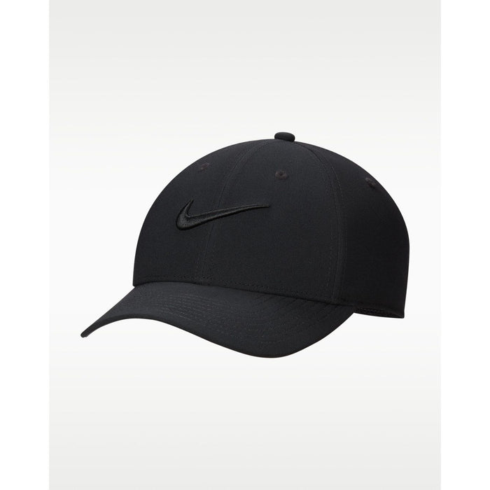BLACK/BLACK / S/M