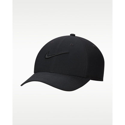 BLACK/BLACK / S/M