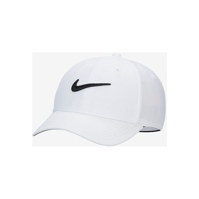 CASQUETTE NIKE DRI FIT CLUB CAP ADULTE