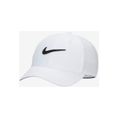 CASQUETTE NIKE DRI FIT CLUB CAP ADULTE
