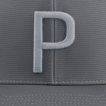 CASQUETTE PUMA P CAP