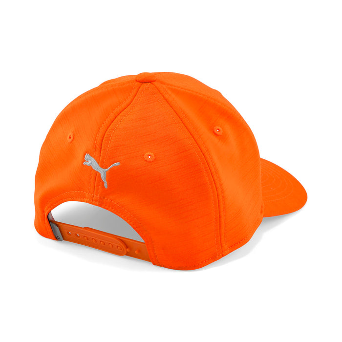CASQUETTE PUMA P CAP