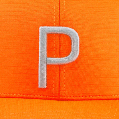 CASQUETTE PUMA P CAP