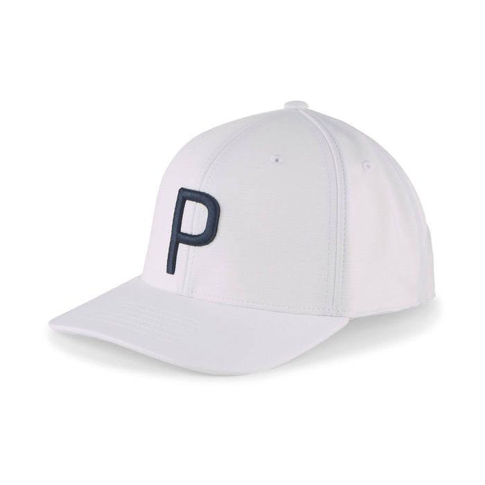 CASQUETTE PUMA P CAP