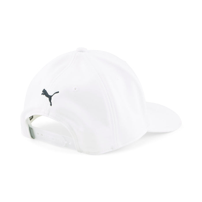 CASQUETTE PUMA P CAP