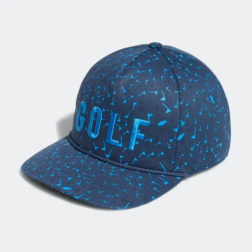 CASQUETTE ADIDAS PLAYERS HAT