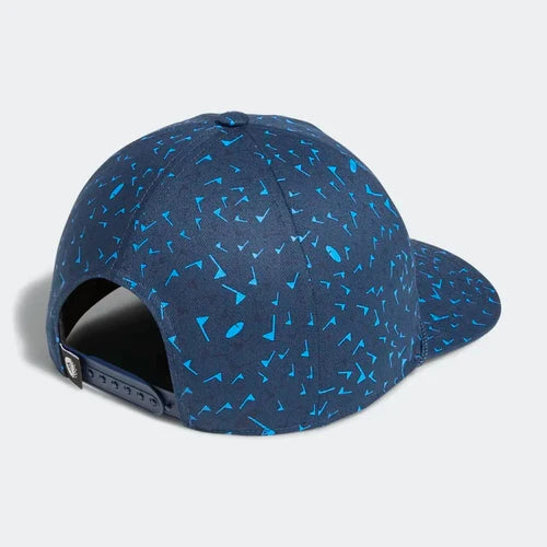 CASQUETTE ADIDAS PLAYERS HAT