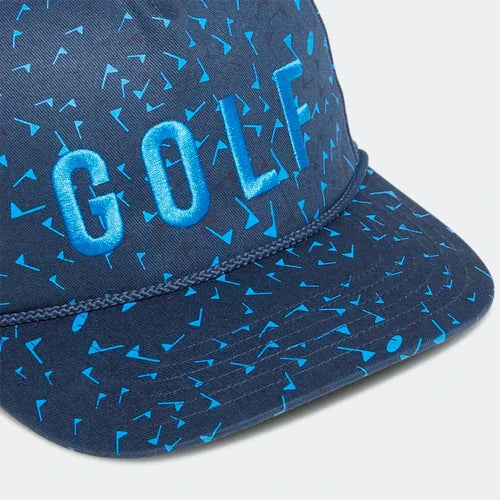 CASQUETTE ADIDAS PLAYERS HAT