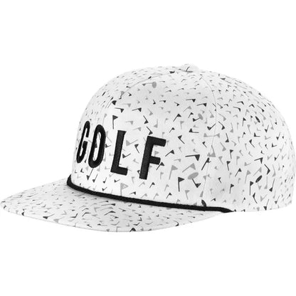 CASQUETTE ADIDAS PLAYERS HAT