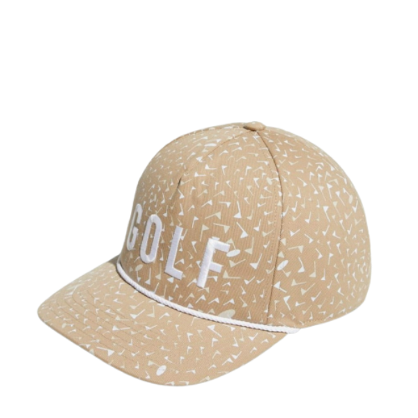 CASQUETTE ADIDAS PLAYERS HAT