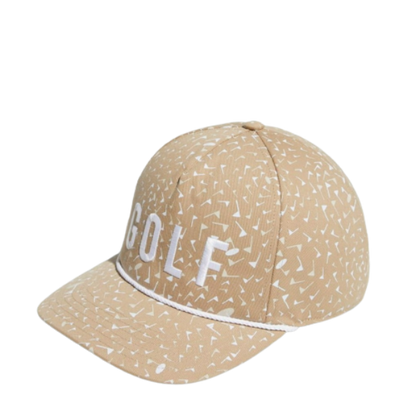 CASQUETTE ADIDAS PLAYERS HAT