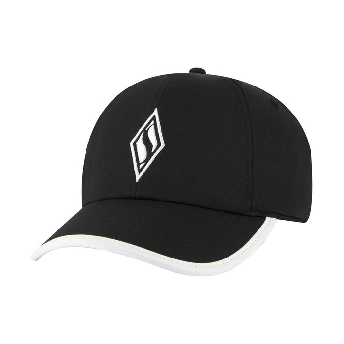 CASQUETTE SKECHERS SKECHWEAVE DIAMOND
