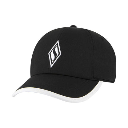 CASQUETTE SKECHERS SKECHWEAVE DIAMOND