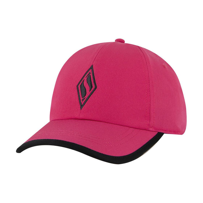 CASQUETTE SKECHERS SKECHWEAVE DIAMOND