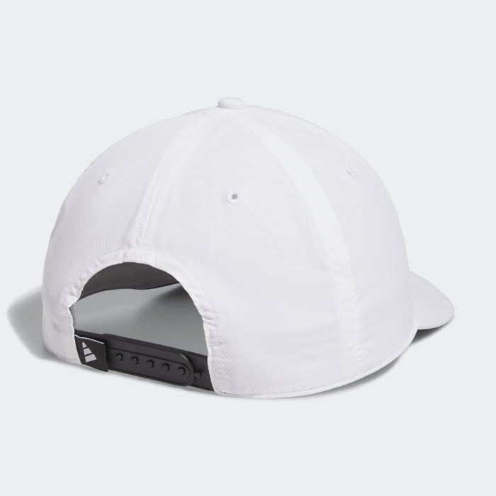 CASQUETTE ADIDAS TOUR SNAPBACK