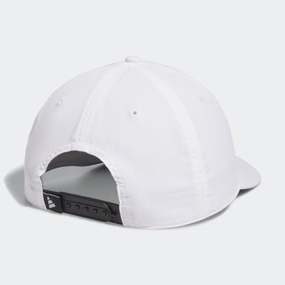CASQUETTE ADIDAS TOUR SNAPBACK