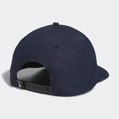 CASQUETTE ADIDAS TOUR SNAPBACK