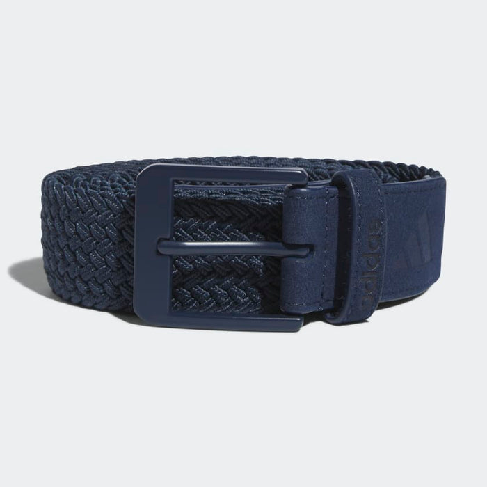 CEINTURE ADIDAS BRAID BELT