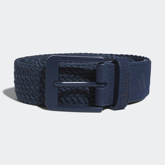 CEINTURE ADIDAS BRAID BELT