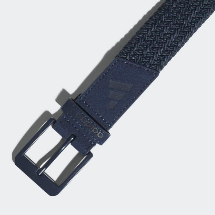 CEINTURE ADIDAS BRAID BELT