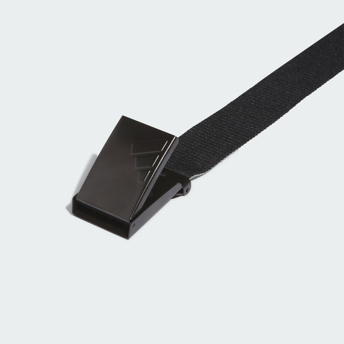 CEINTURE ADIDAS WEB REVERSIBLE 2024