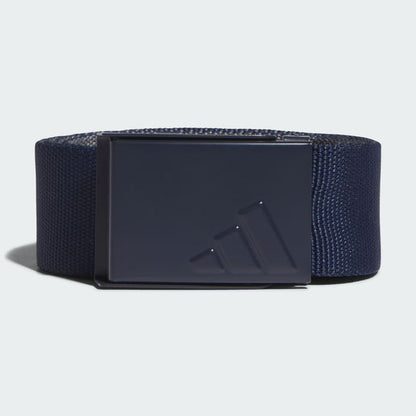 CEINTURE ADIDAS WEB REVERSIBLE 2024