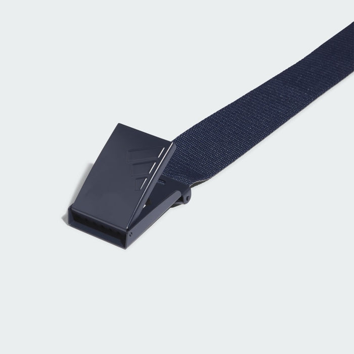 CEINTURE ADIDAS WEB REVERSIBLE 2024
