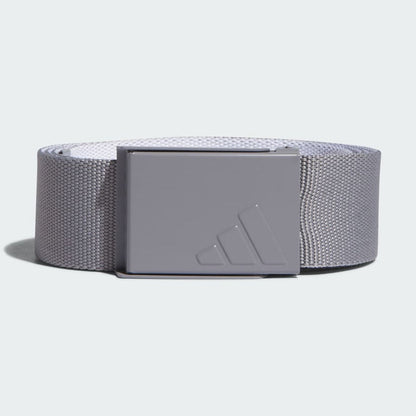 CEINTURE ADIDAS WEB REVERSIBLE 2024