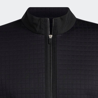 CHANDAIL ADIDAS DWT 1 4 ZIP PULLOVER