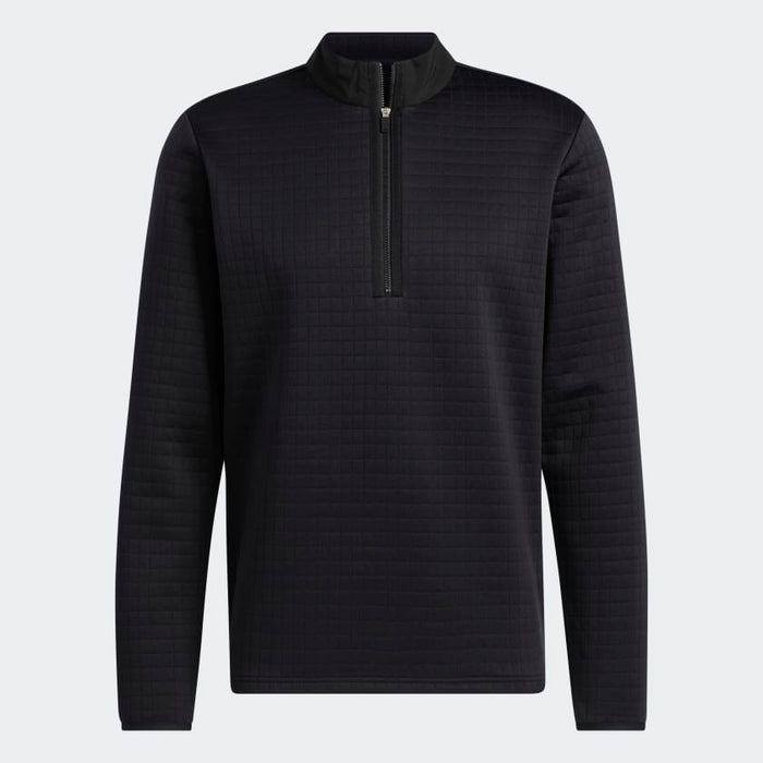 CHANDAIL ADIDAS DWT 1 4 ZIP PULLOVER
