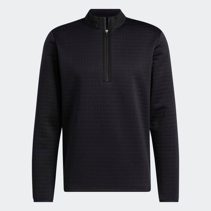 CHANDAIL ADIDAS DWT 1 4 ZIP PULLOVER